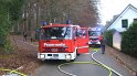 Feuer Asylantenheim Odenthal Im Schwarzenbroich P53